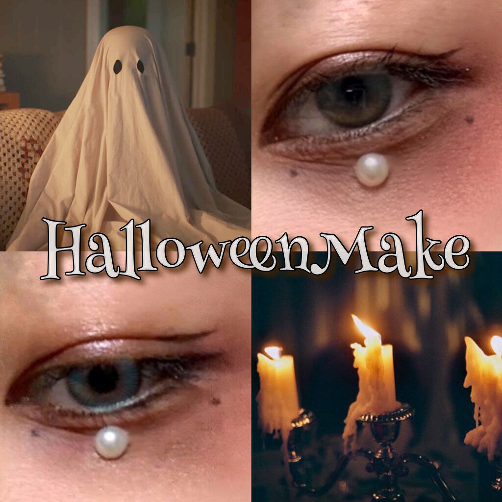 ルックアット マイアイズ/ETUDE/単色アイシャドウを使ったクチコミ（1枚目）