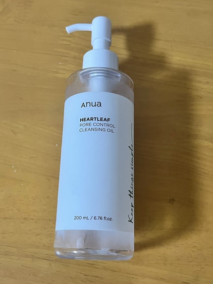 ライトリフレクティングセッティングパウダー プレスト N/NARS/プレストパウダーを使ったクチコミ(4枚目)