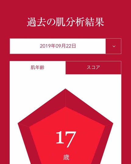 フェイシャル トリートメント エッセンス/SK-II/化粧水を使ったクチコミ(3枚目)