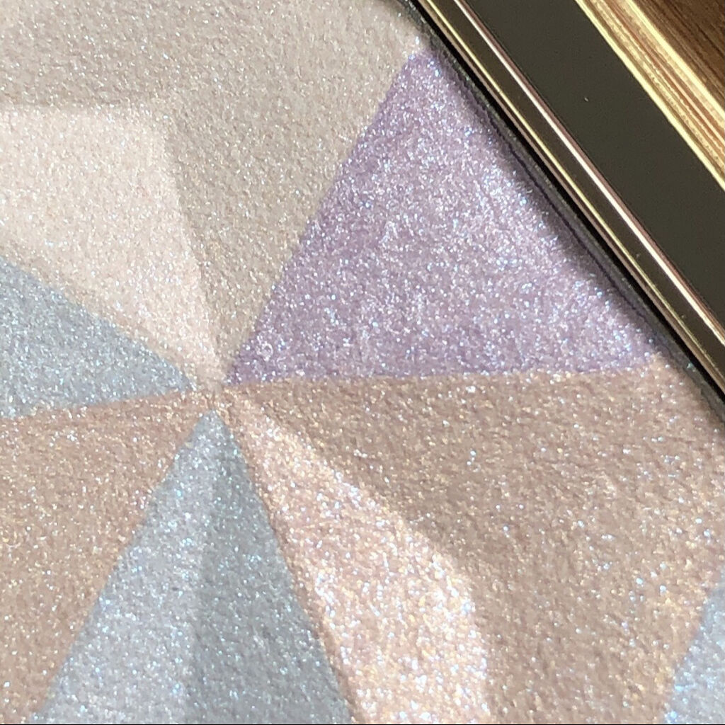 限定色クレドポーボーテ レオスールデクラ101ムーンシマー クレ・ド・ポー ボーテ レオスールデクラ 101 ムーンシマ