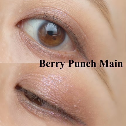 シャドウパレット/dasique/アイシャドウパレットを使ったクチコミ(8枚目)