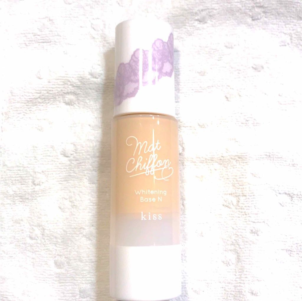 ダブル ウェア ステイ イン プレイス メークアップ /ESTEE LAUDER/リキッドファンデーションを使ったクチコミ(1枚目)