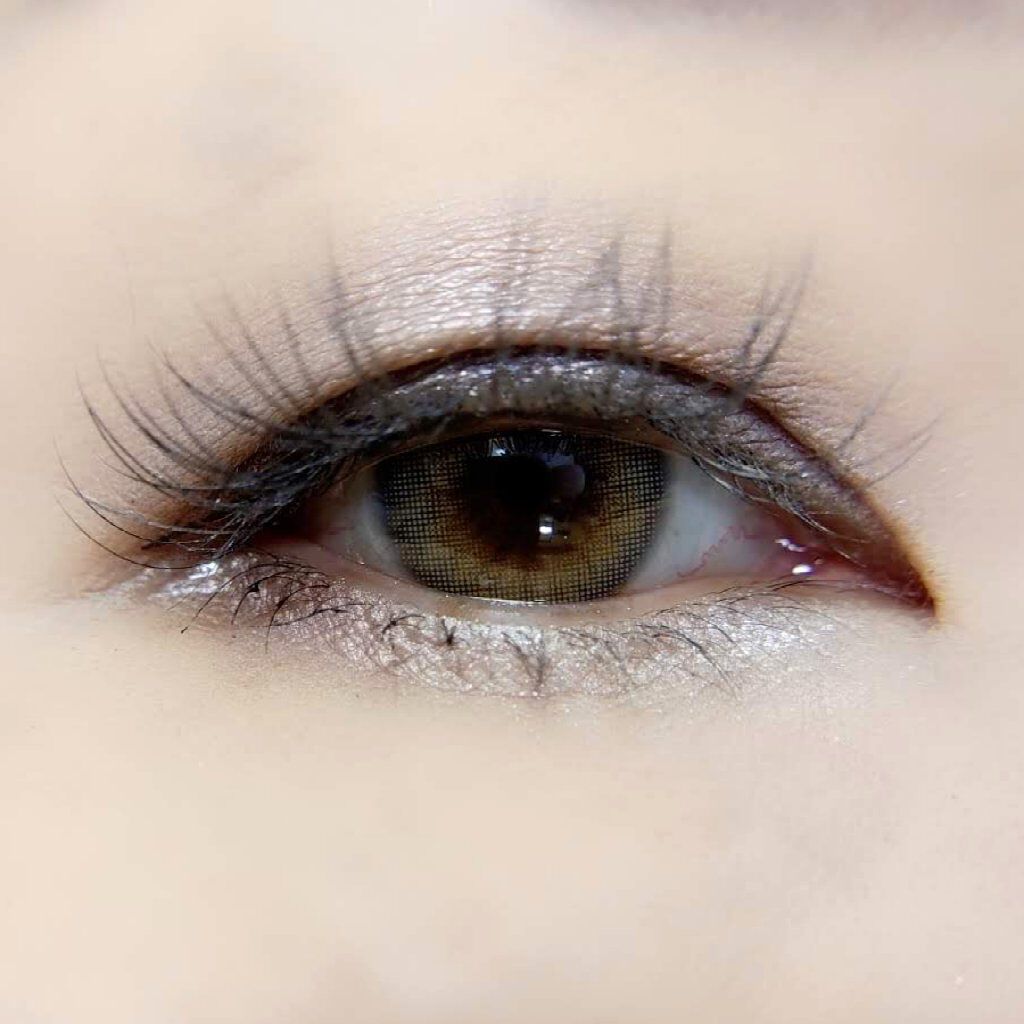 パウダー キス リキッド リップカラー/M・A・C/口紅を使ったクチコミ（2枚目）