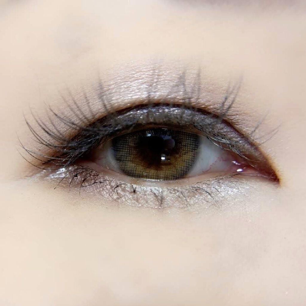 パウダー キス リキッド リップカラー/M・A・C/口紅を使ったクチコミ(2枚目)