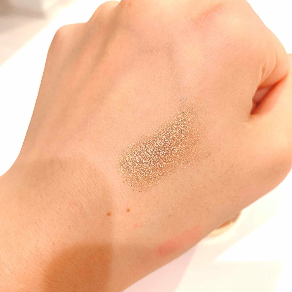 ウォーターリップ ステイン/CLARINS/リップグロスを使ったクチコミ(4枚目)