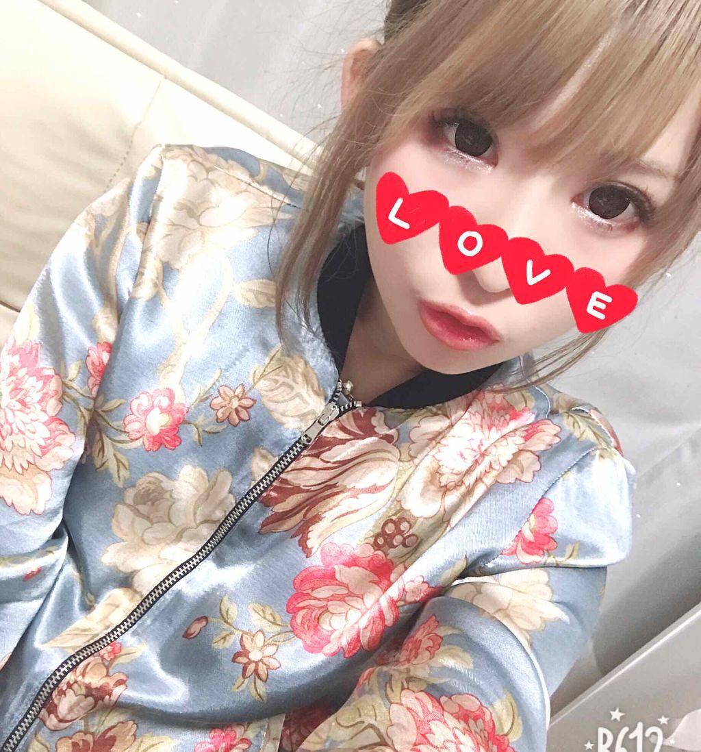 カラーリッシュ ルルージュ/ロレアル パリ/口紅を使ったクチコミ(4枚目)