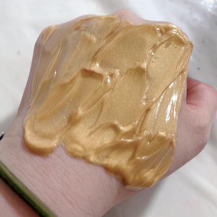 プログロス カプセルマスク/VT/洗い流すパック・マスクを使ったクチコミ(2枚目)