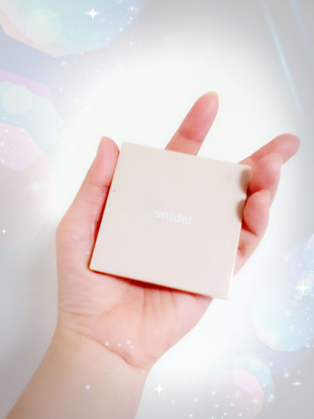 Sweet 2018年5月号/Sweet(スウィート)/雑誌を使ったクチコミ（1枚目）