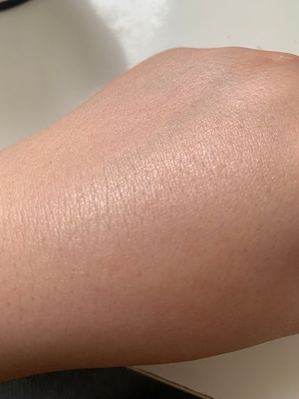 うるみハイライター/muice/パウダーハイライトを使ったクチコミ(3枚目)