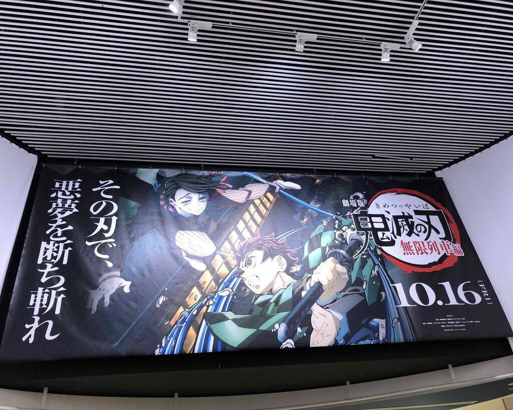 チーク ポップ/CLINIQUE/パウダーチークを使ったクチコミ（3枚目）