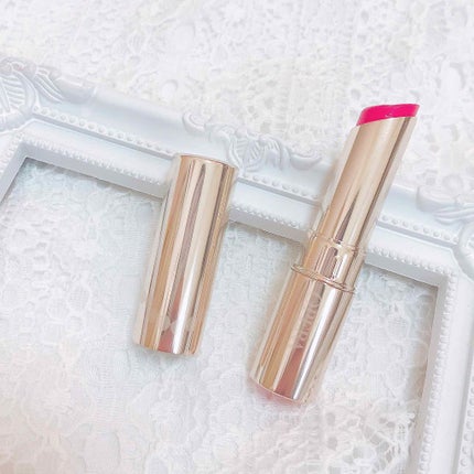 オペラ リップティント N/OPERA/リップティントを使ったクチコミ(1枚目)