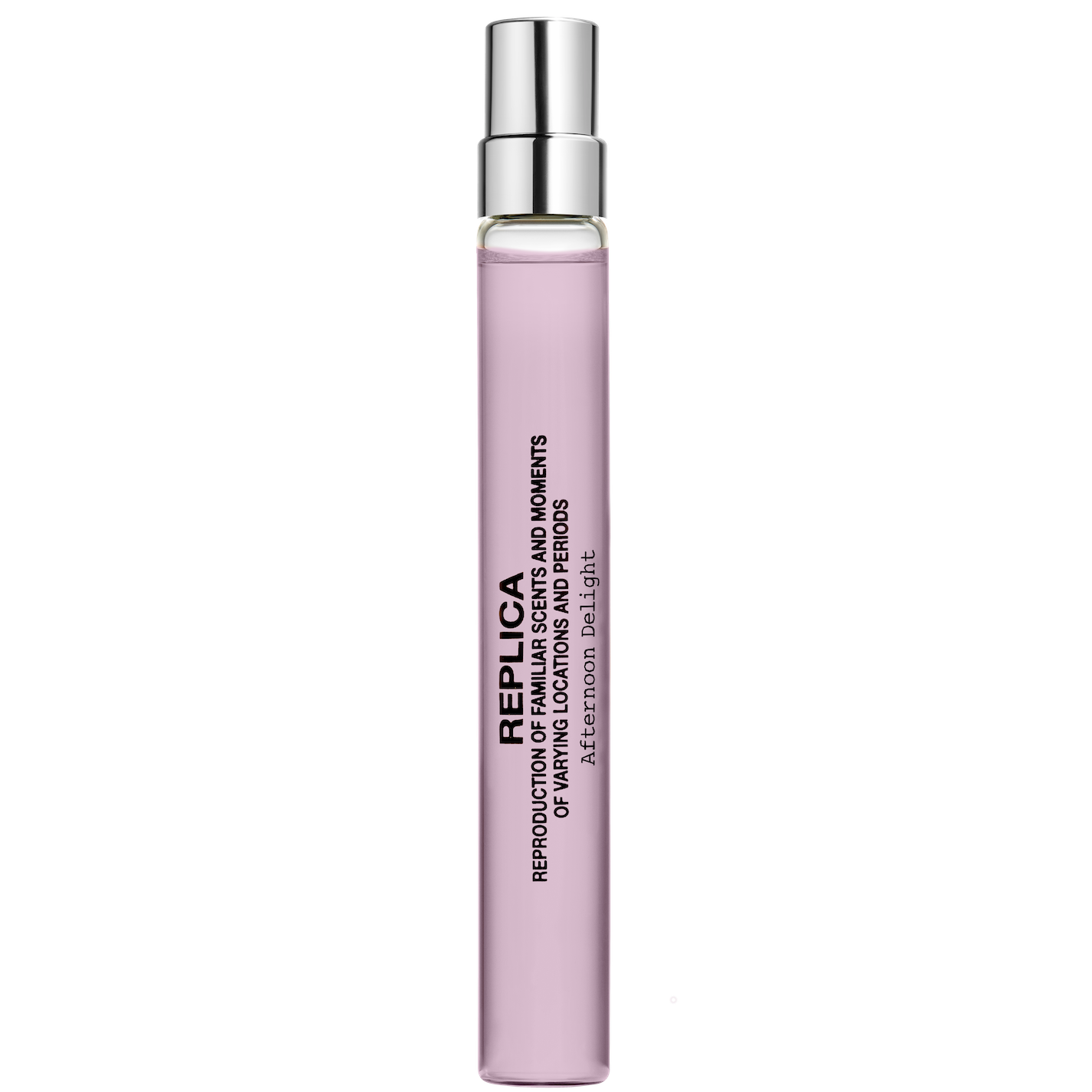 レプリカ オードトワレ アフタヌーン デライト 10mL