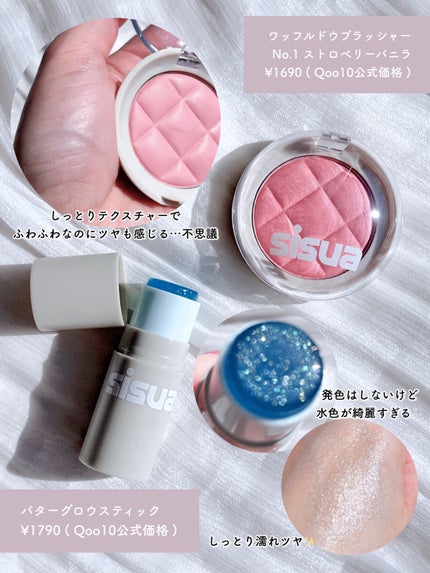 Oh! ハッピー デイ リップペンシル No.5 Love Rose/unleashia/リップライナーの画像