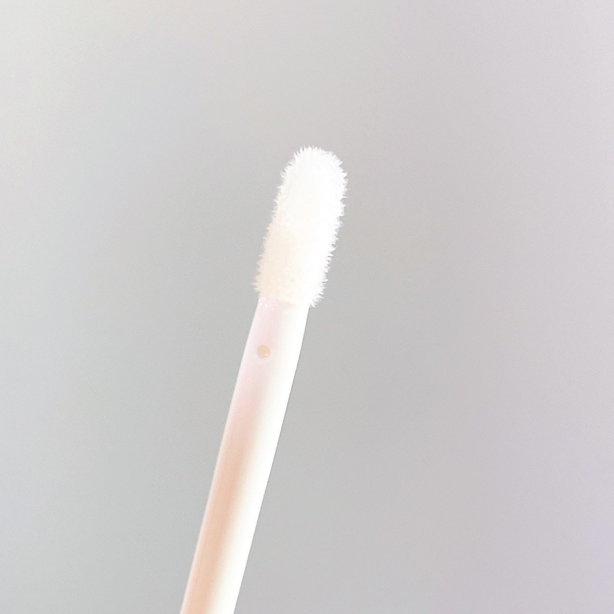 D-まつ毛美容液/D-RAY/まつげ美容液を使ったクチコミ(4枚目)