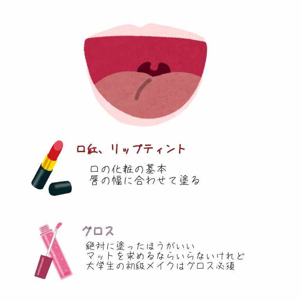 ナチュラル チークN/CEZANNE/パウダーチークを使ったクチコミ(3枚目)