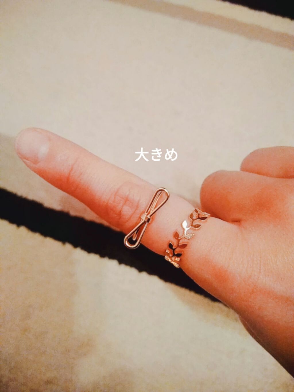 ïžïžð·ïž on LIPS ãããã°ãã¯ïŒããã§ãð·ä»åã¯æèŒªã®ãªã·ã£ã¬ãªã€ãæ¹ã玹ä»ããŸã..ãïŒ4æç®ïŒ