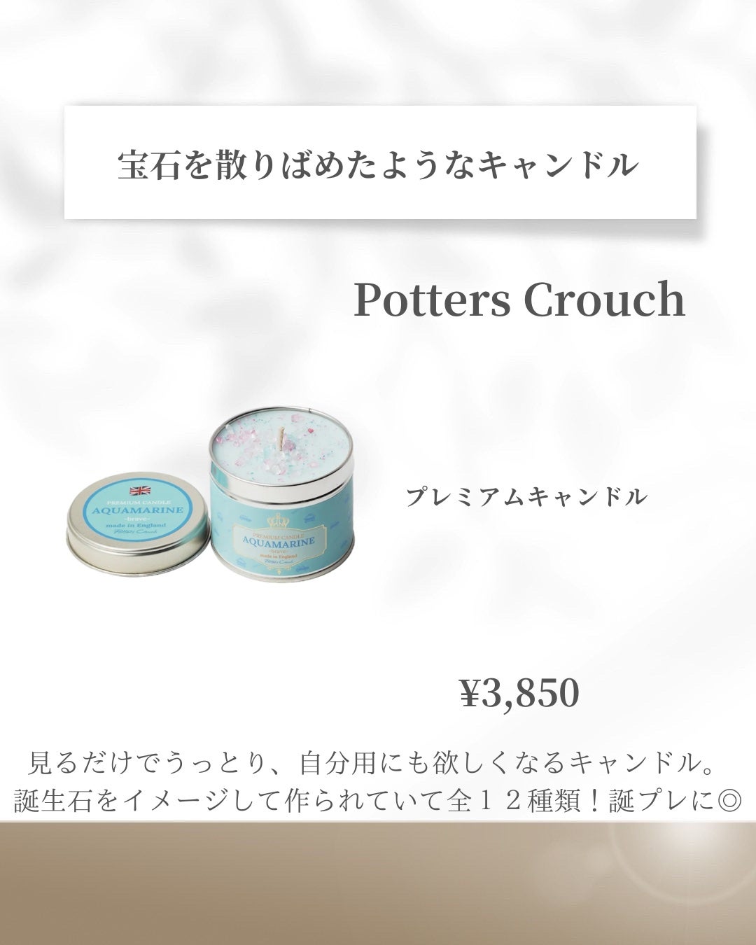 LIPS SHOT/MOTTO LAB./リップマスクを使ったクチコミ(8枚目)