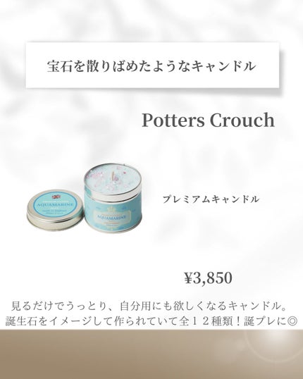 LIPS SHOT/MOTTO LAB./リップマスクを使ったクチコミ(8枚目)