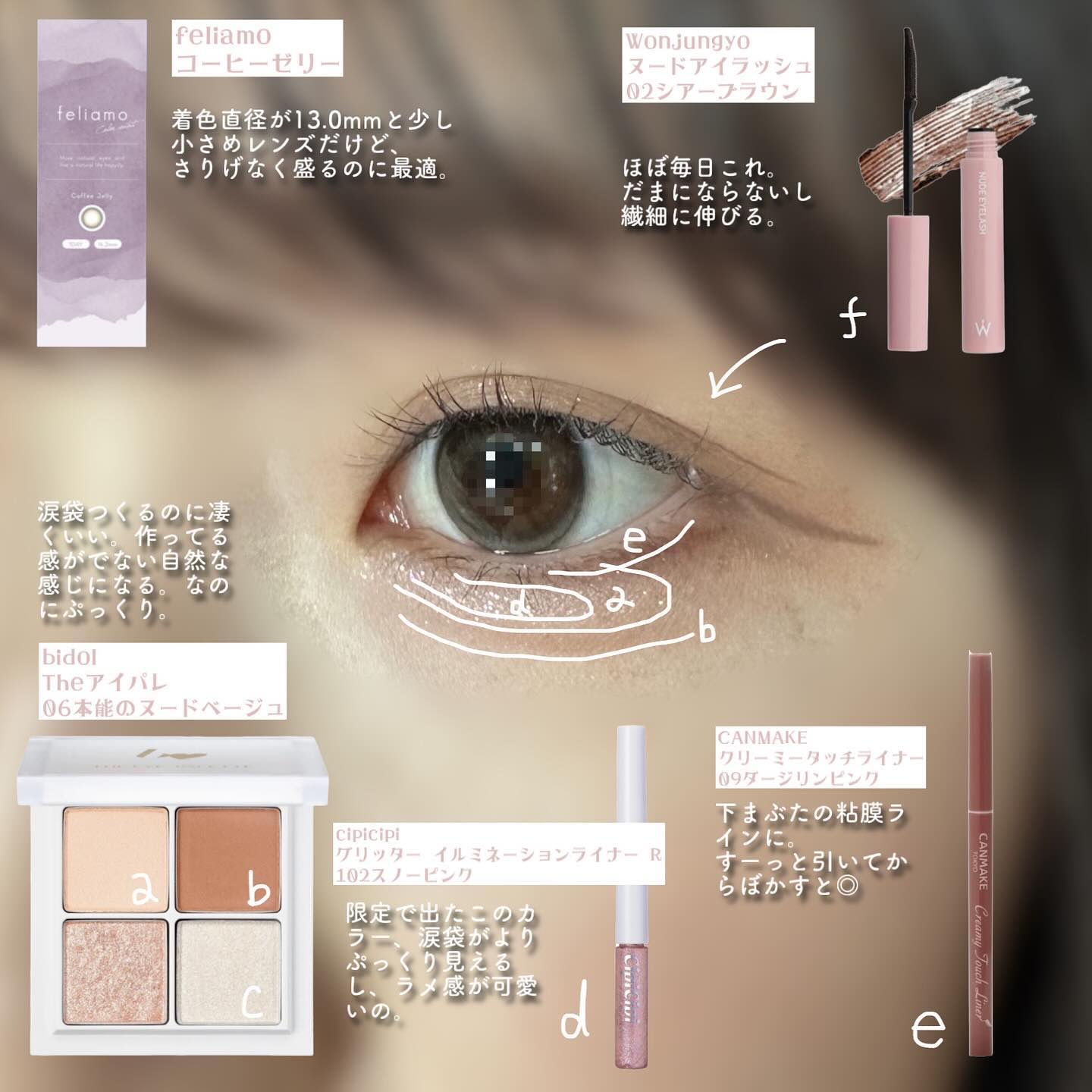 リュクスアイシャドウ/BOBBI BROWN/単色アイシャドウを使ったクチコミ（3枚目）