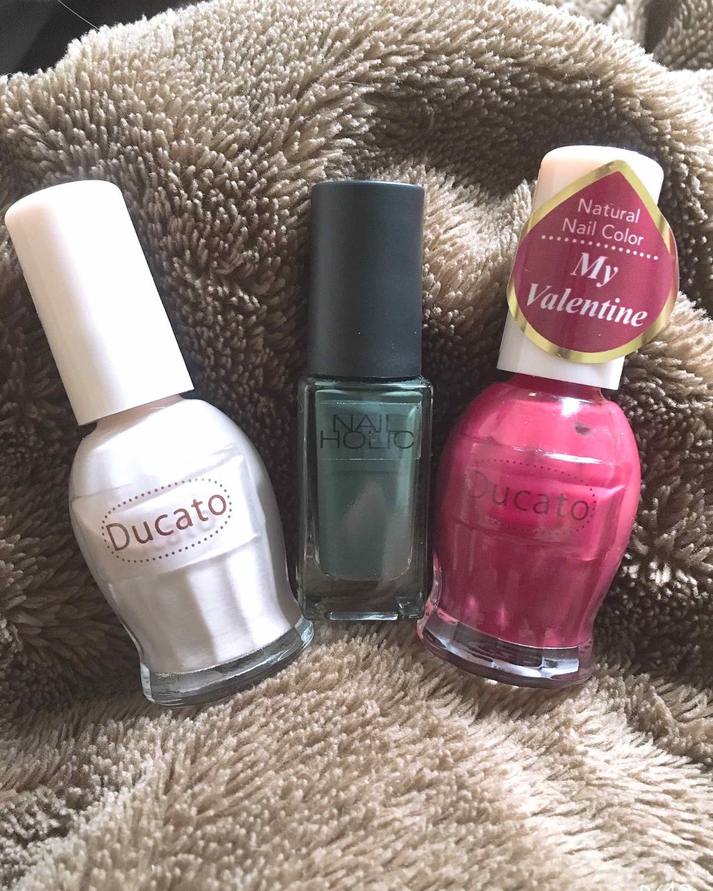 ル ジェル コート/CHANEL/ネイルトップコートを使ったクチコミ（2枚目）