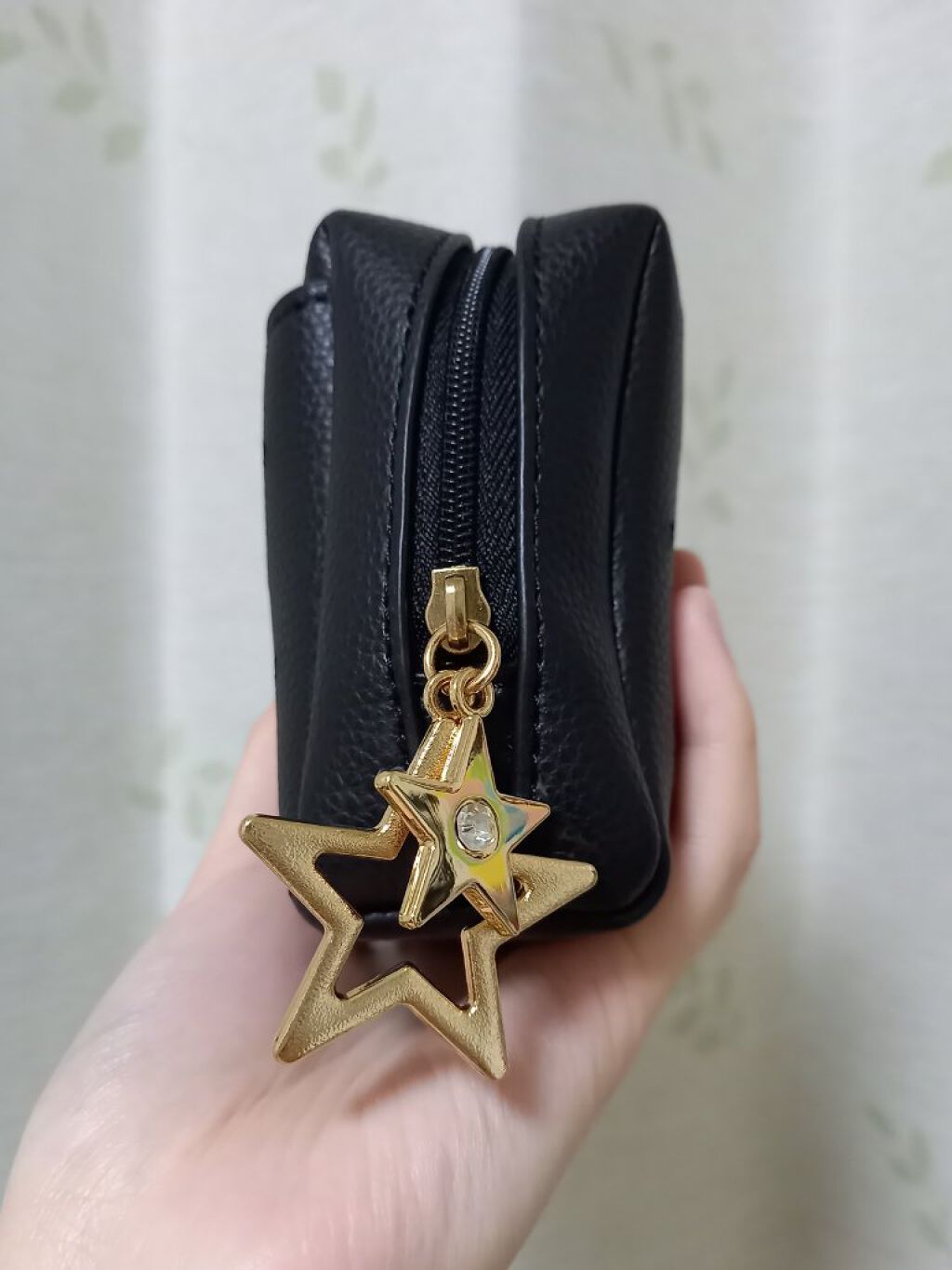 ポーチ/アフタヌーンティー/その他を使ったクチコミ（3枚目）