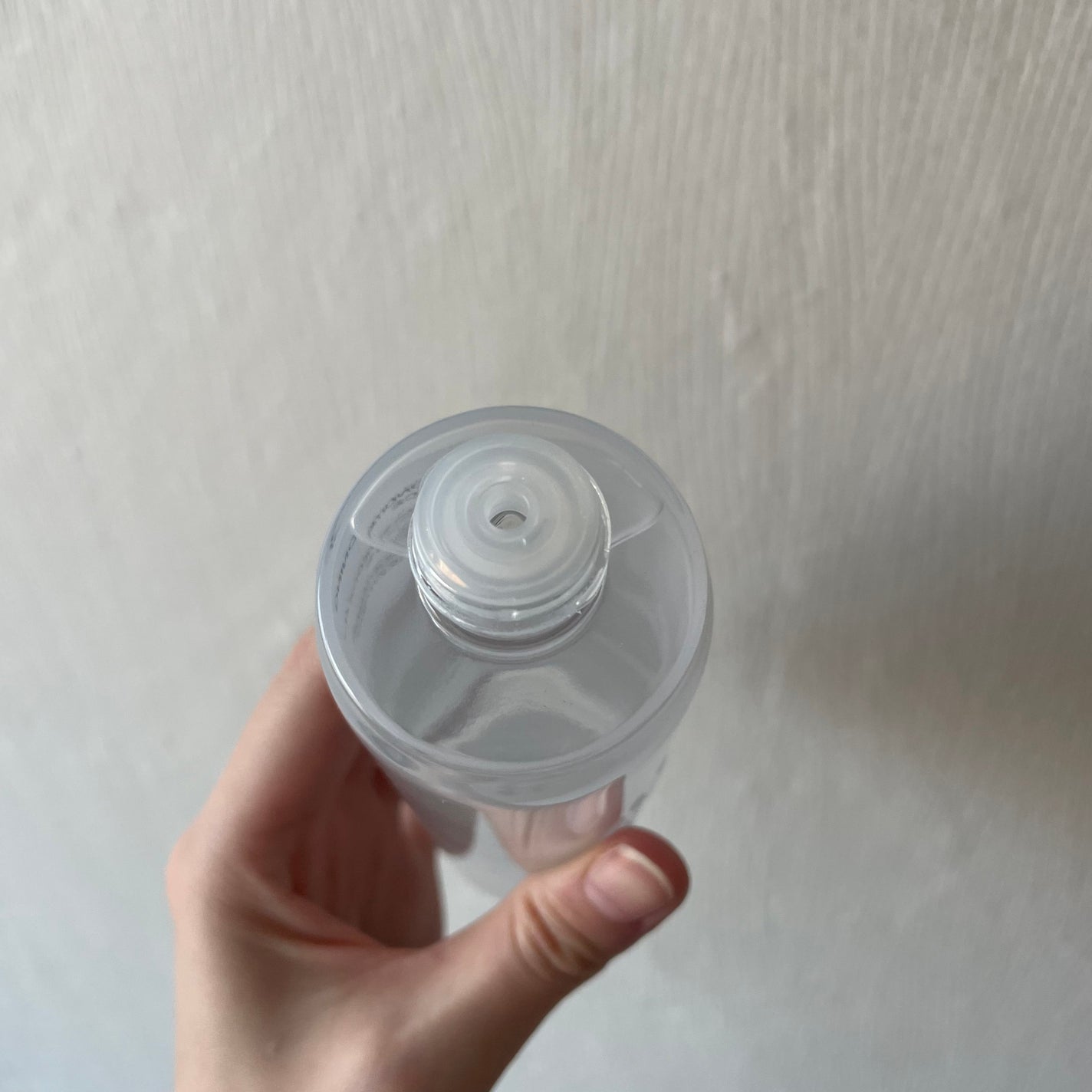 バイオ コンディショニング エッセンス/IOPE/ブースター・導入液を使ったクチコミ(3枚目)