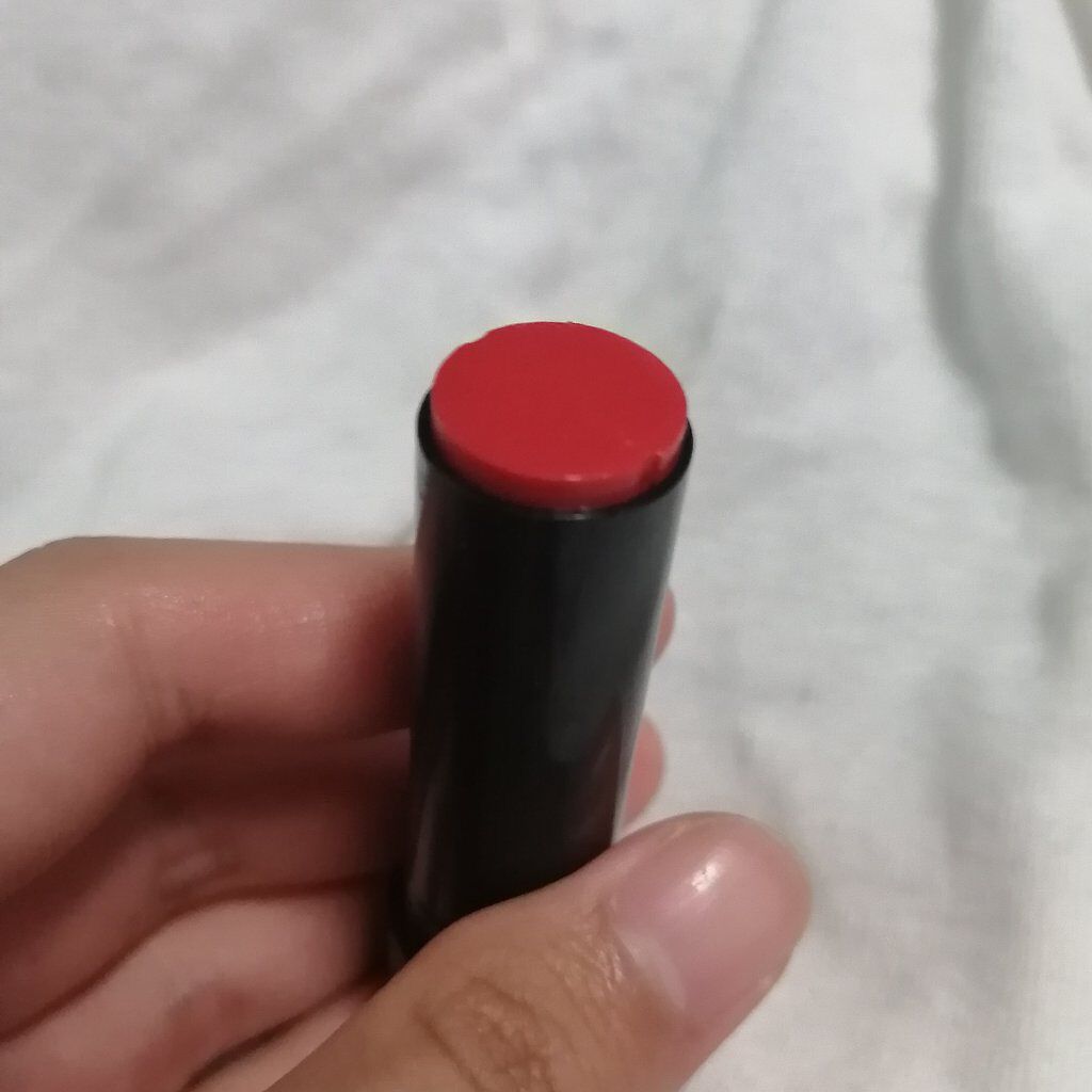 パーソナルリップクリーム/KATE/リップクリームを使ったクチコミ（1枚目）