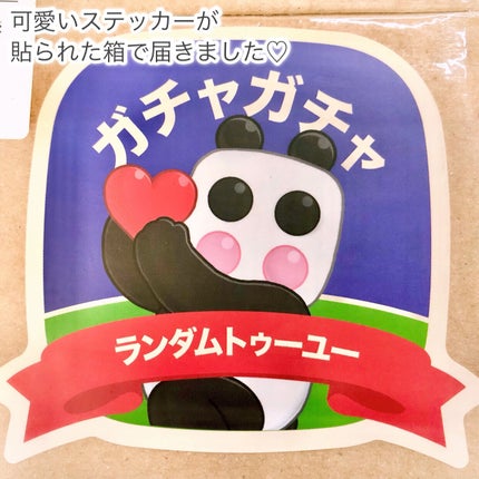 Solid  Toothpaste /Planet Keepers/その他を使ったクチコミ(2枚目)