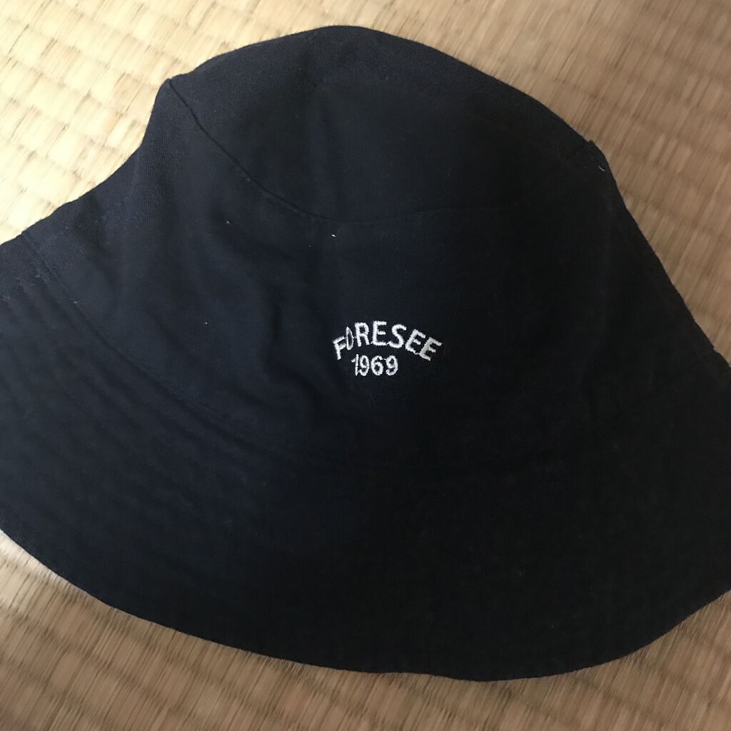 アクセサリー/3COINS/ヘアアクセサリーを使ったクチコミ（1枚目）