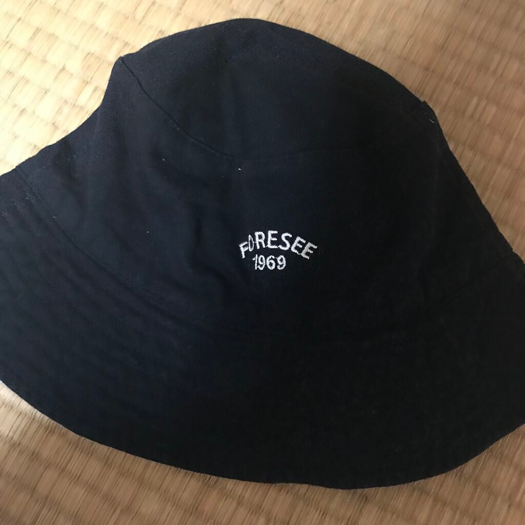 アクセサリー/3COINS/ヘアアクセサリーを使ったクチコミ(1枚目)