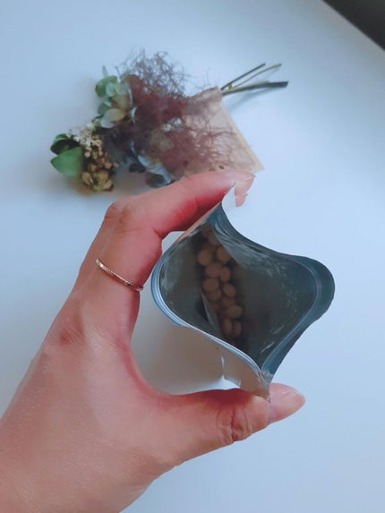 を使ったクチコミ(3枚目)