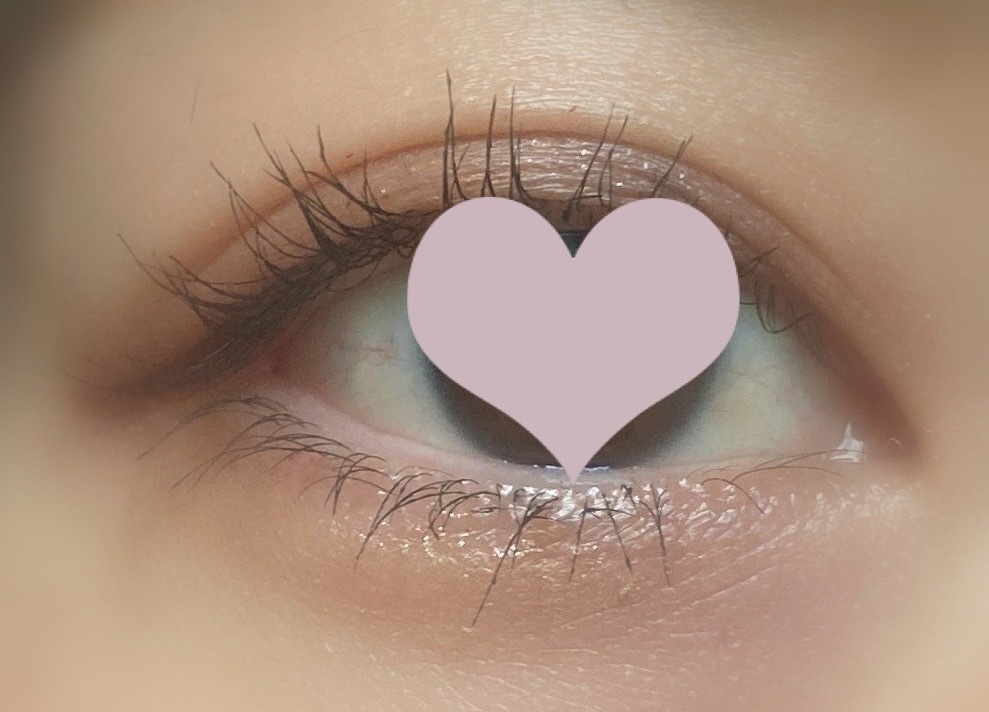 アイスカルプト/shu uemura/アイシャドウパレットを使ったクチコミ（1枚目）