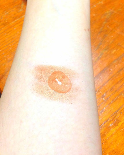 モイストクレンジングジェル /LIHAW/クレンジングジェルを使ったクチコミ(2枚目)