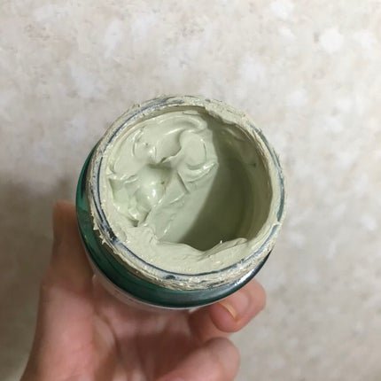 ドクタージャルト シカペア リカバー (第2世代)/Dr.Jart+/フェイスクリームを使ったクチコミ(3枚目)