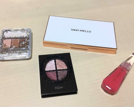 38°C / 99°F リップトリートメント (リップ美容液)/UZU BY FLOWFUSHI/リップケアを使ったクチコミ(1枚目)