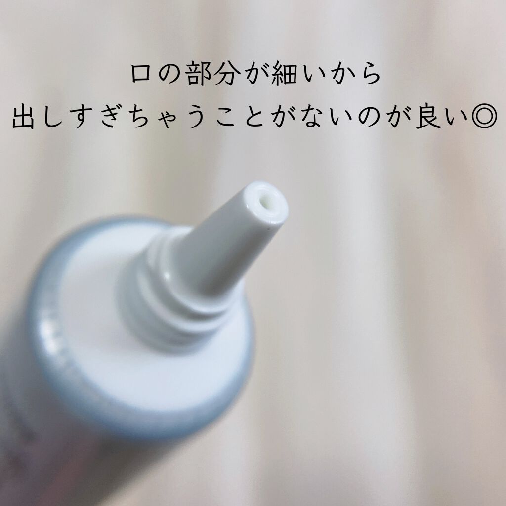 ãã©ã€ããã³ã°UVãã€ãšãã»ã³ã¹/DEW/çŸå®¹æ¶²ã䜿ã£ãã¯ãã³ãïŒ4æç®ïŒ