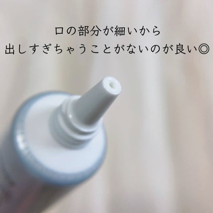 ãã©ã€ããã³ã°UVãã€ãšãã»ã³ã¹/DEW/çŸå®¹æ¶²ã䜿ã£ãã¯ãã³ãïŒ4æç®ïŒ