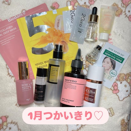 を使ったクチコミ(1枚目)