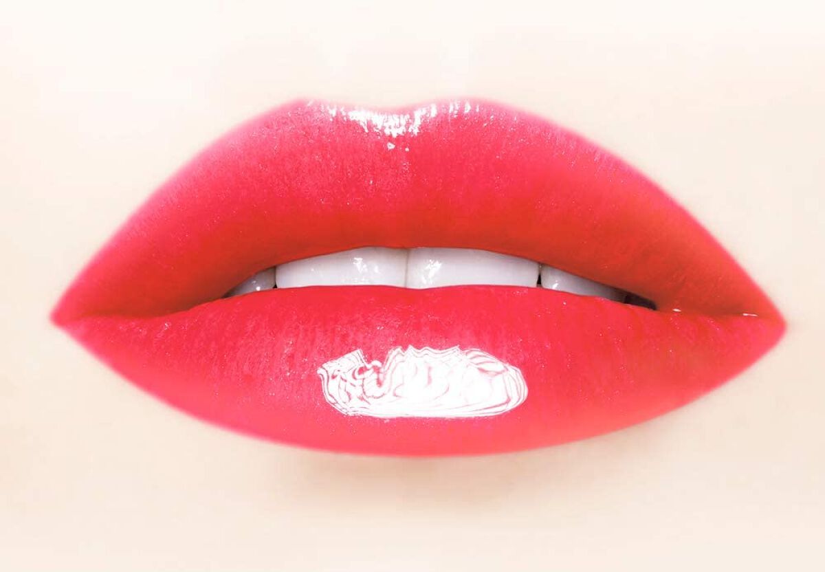 ブリリアントシグネチャー 308