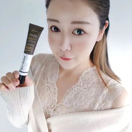 インテンスリカバリークリーム/Skin Relief/フェイスクリームを使ったクチコミ(4枚目)