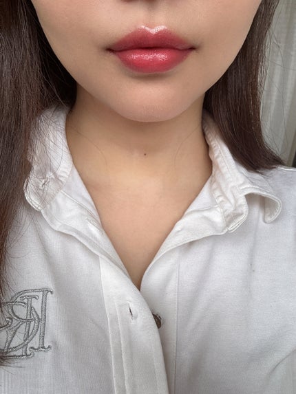 ãã©ããã£ãã¯ãšãã»ã³ã¹ã«ãŒãžã¥/ããã¢ãŒãžã¥/å£çŽ
ã䜿ã£ãã¯ãã³ãïŒ4æç®ïŒ