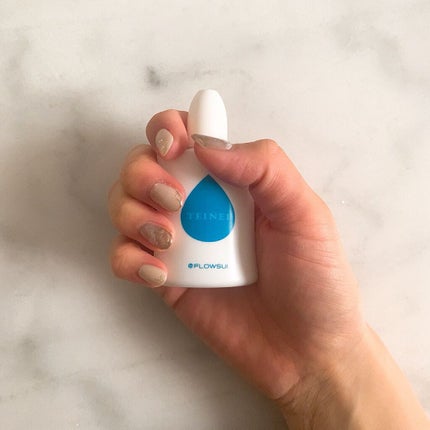 TEINEI/TEINEI/ハンドクリームを使ったクチコミ(1枚目)