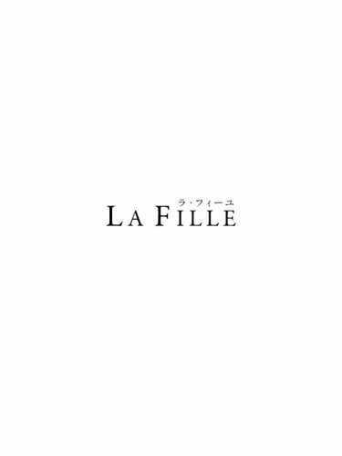 LA FILLE (ラ・フィーユ) O2 TERRA/LA FILLE/カラーコンタクトレンズを使ったクチコミ（1枚目）