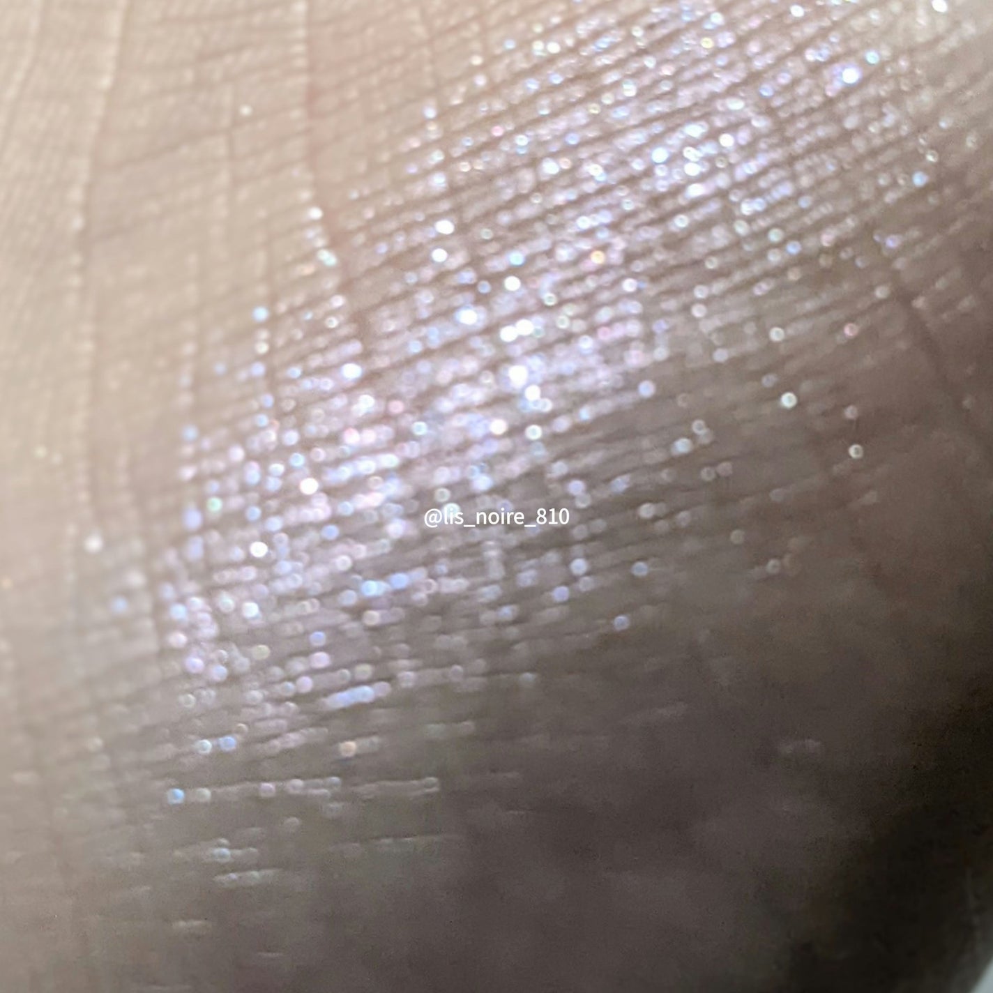 セレクト アイカラー N/ESPRIQUE/単色アイシャドウを使ったクチコミ(3枚目)