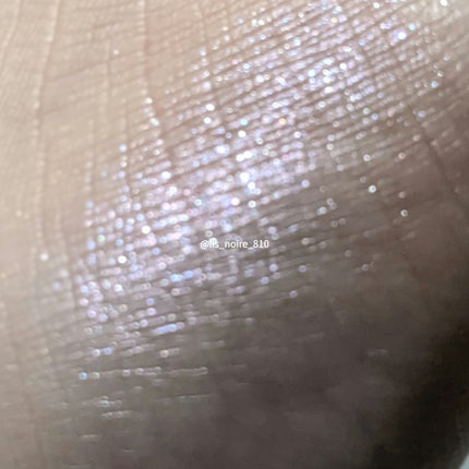 セレクト アイカラー N BL900/ESPRIQUE/単色アイシャドウの画像