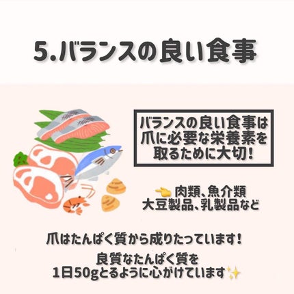 ããŸð°ð·â ìë§ on LIPS ãç§ãæ°ãã€ããŠããçªã±ã¢ã6ã€ç޹ä»ããŸãïŒ1.ãã€ã«ãªã€ã«ã¯åžž..ãïŒ6æç®ïŒ