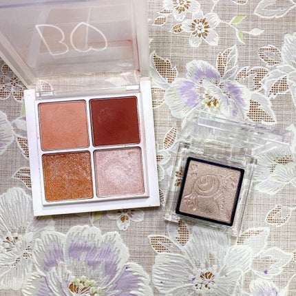 ベルサイユのばら リキッドアイライナー/クレアボーテ/リキッドアイライナーを使ったクチコミ(5枚目)