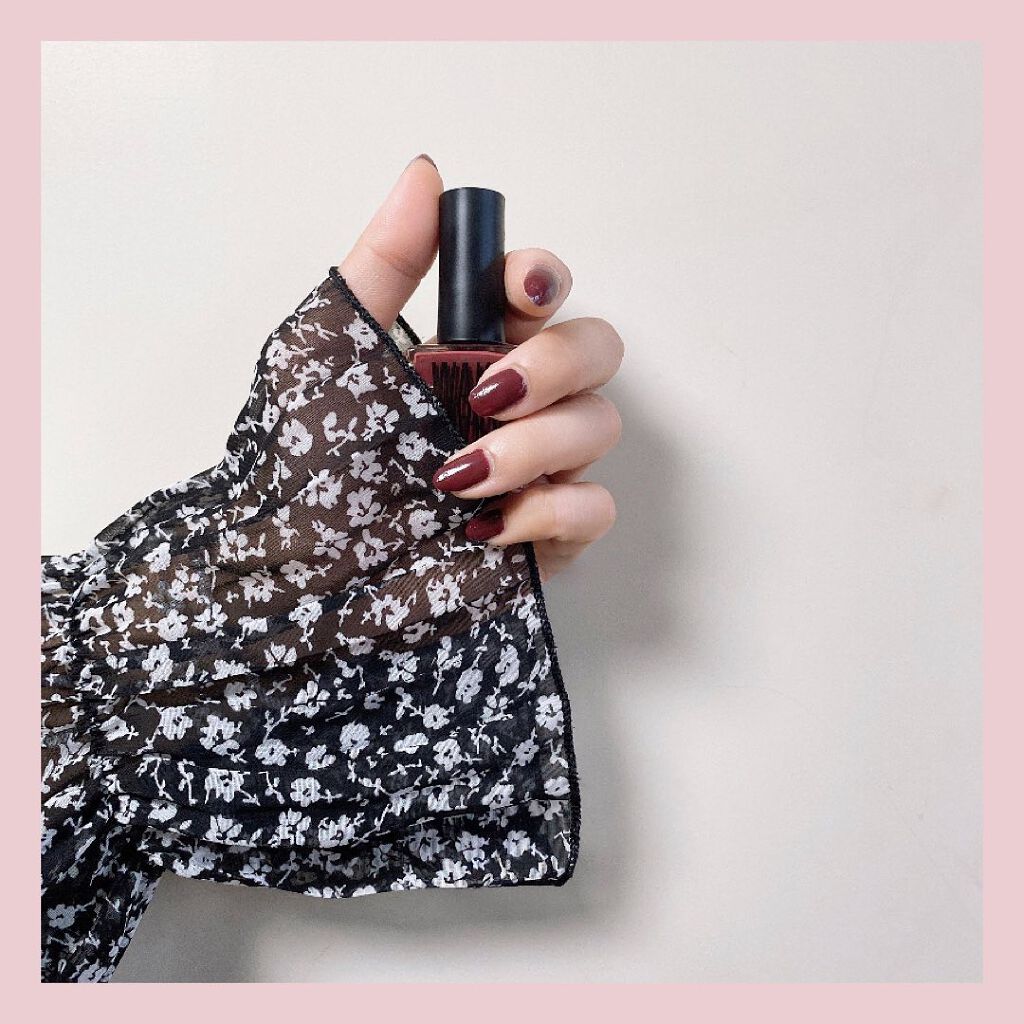 Madoka | ë§ë칎ðŒ on LIPS ã.ç§ã®ãæ°ã«å
¥ãããªãã·ã¥ã玹ä»ããŸãð
éåœã³ã¹ã¡ãã©ã³ãWA..ãïŒ2æç®ïŒ