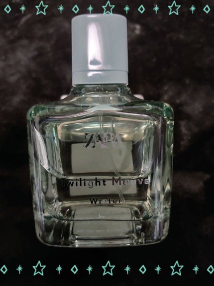 もめんどうふ on LIPS 「#本音レポ#初買いコスメ✼••┈┈••✼••┈┈••✼••┈┈..」(4枚目)