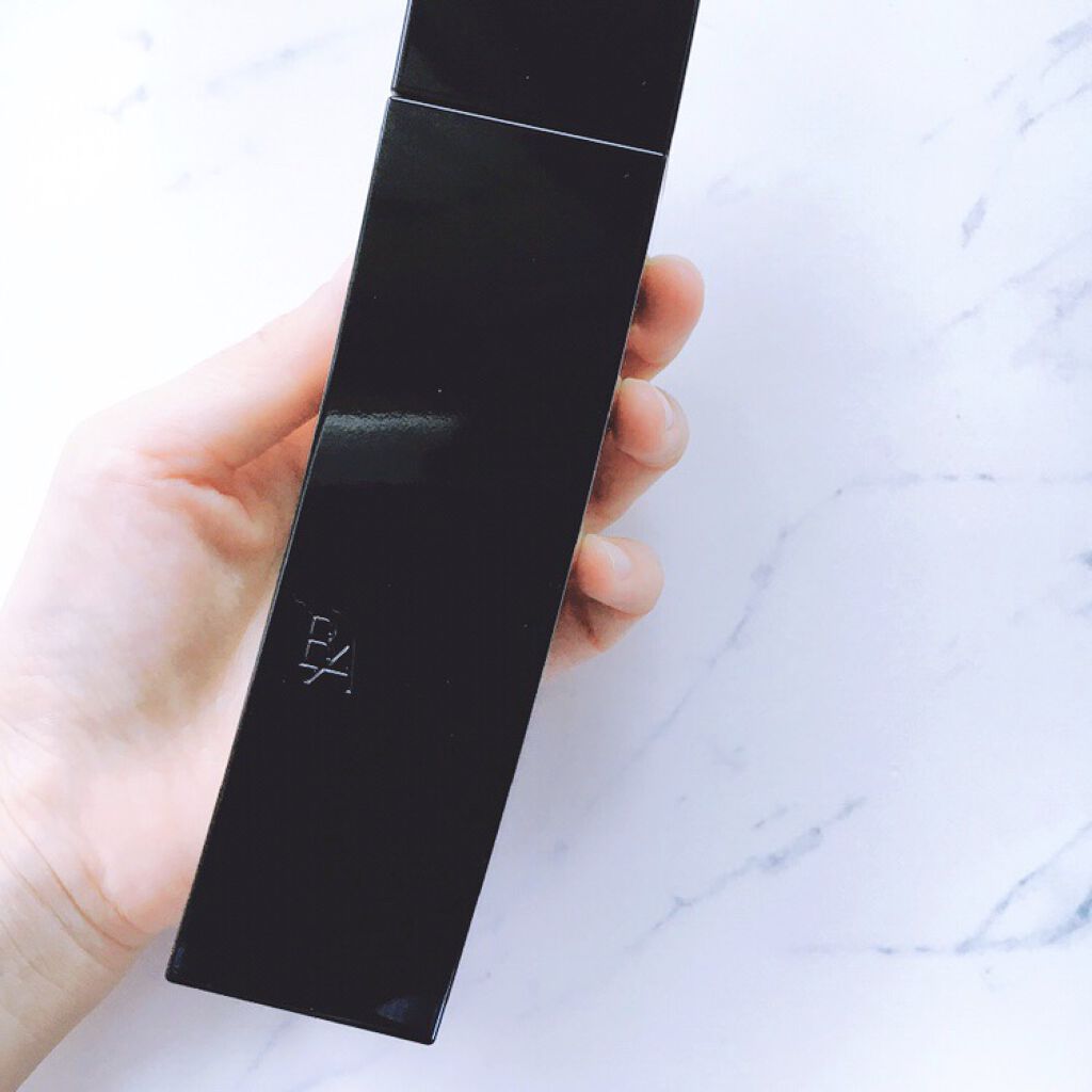 B.A ローション/B.A/化粧水を使ったクチコミ（2枚目）